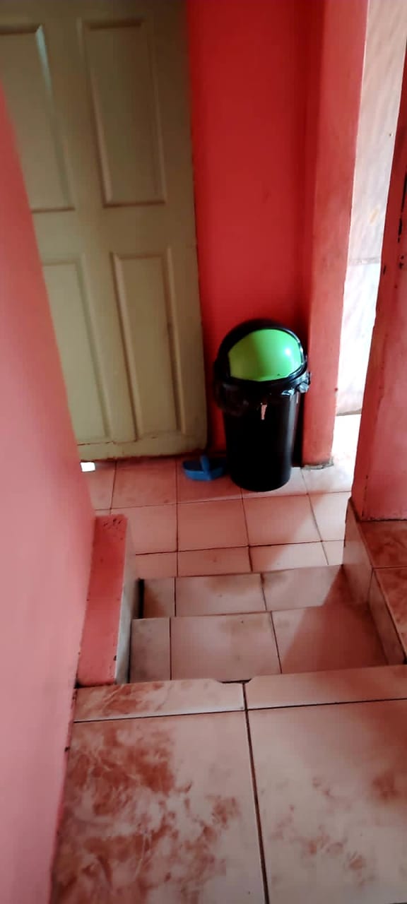 2 Bedroom Property for Sale in Mdantsane Eastern Cape